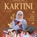 SMKN 2 Kediri Mengucapkan Selamat Hari Kartini: Meneladani Semangat Emansipasi untuk Generasi Masa Kini