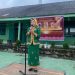 SMAN 16 Palembang, Mengucapkan Selamat Hari Kartini 2025