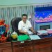Ketua MKKS SMA Negeri Kabupaten Tulungagung, Agus Sugiarto, Sampaikan Ucapan Selamat Hari Pendidikan Nasional 2025