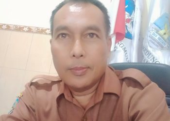SMAN 1 Bandar Kedungmulyo Ucapkan Selamat Hari Pendidikan Nasional 2025: “Partisipasi Semesta Wujudkan Pendidikan Bermutu untuk Semua