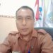 SMAN 1 Bandar Kedungmulyo Ucapkan Selamat Hari Pendidikan Nasional 2025: “Partisipasi Semesta Wujudkan Pendidikan Bermutu untuk Semua