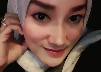 Winda Ramadhila, Memaknai Hari Kartini 2025