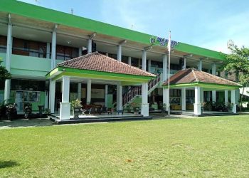 SMAN 7 Kediri Mengucapkan Selamat Hari Pendidikan Nasional 2025: “Partisipasi Semesta Wujudkan Pendidikan Bermutu untuk Semua