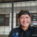 Ketua MKKS SMKN Kota Kediri, Eko Wahyu Listiono, Ucapkan Selamat Hari Pendidikan Nasional 2025 “Partisipasi Semesta Wujudkan Pendidikan Bermutu untuk Semua”