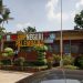 Momen Hari Pendidikan Nasional (Hardiknas) Dari SMP Negeri 17 Palembang