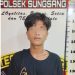 Saat Berada di Dermaga Dishub Desa Sungsang III, Tiba – Tiba Rio Pratama Dikeroyok Oleh Orang Yang Tak DiKenal