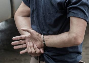 Lapor Pak Kapolri :Diduga Masuk Angin Sudah di Tetapkan Tersangka Mafia BBM Subsidi Jenis Solar Masih Bebas Berkeliaran