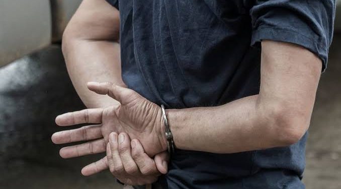 Lapor Pak Kapolri :Diduga Masuk Angin Sudah di Tetapkan Tersangka Mafia BBM Subsidi Jenis Solar Masih Bebas Berkeliaran