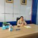 Kepala Sekolah SMK Negeri 8 Palembang Rafli S.Pd.,M.Pd, Mengucapkan Selamat Hari Lahir Pancasila