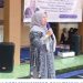 Wahyuni S.Pd.M.Si Mengucapkan Hari Pendidikan Nasional 2025