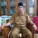 SMPN 1 Palembang, Mengucapkan Selamat Hari Pendidikan Nasional (Hardiknas) 2025