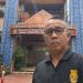 SMA Negeri 22 Palembang Mengucaplna Selamat Hari Pendidikan Nasional