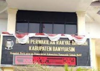 AR Oknum Anggota DPRD Dikira Mangkir Ternyata Penuhi Panggilan Polisi