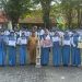 SMAN 1 Plemahan Borong Prestasi di Awal Tahun 2025: Bukti Nyata Semangat dan Dedikasi Siswa