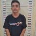 Polsek Kalianda Berantas Premanisme, Pelaku Penganiayaan Diringkus Polisi