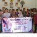 Bentuk Koprasi Merah Putih Hanauberak Gelar MUSDESUS