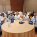 Alumni SMA Negeri 3 Palembang, Gelar Reuni 30 Tahun Smanta ’95 Back To 90’s, Angkatan 1995