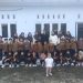 KB-TK Nurul Ulum: Sekolah Tepat untuk Membentuk Generasi Emas Masa Depan