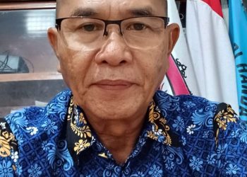 SMPN 41 Palembang Memaknai HUT Provinsi Sumatera Selatan Ke-79 Tahun 2025