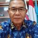SMPN 41 Palembang Memaknai HUT Provinsi Sumatera Selatan Ke-79 Tahun 2025