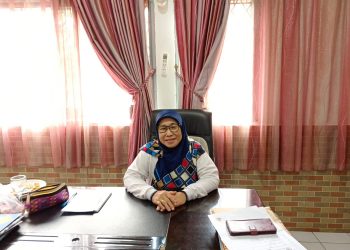 Ucap Selamat HUT Provinsi Sumatera Selatan Dari SMAN 14 Palembang