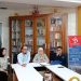 Dugaan Kekerasan Owner Tour And Travel Kepada Istrinya Adalah Bohong