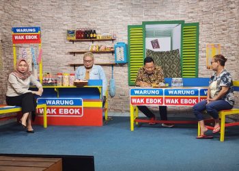 Peran Dokter Sangat Penting Untuk Pemeriksaan Hewan Kurban Dalam Syariat Islam