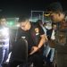 Tindak Cepat Polisi tangani, Kasus Pungli di Pelabuhan Bakauheni