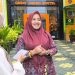 SMKN 4 Bandar Lampung Persiapkan Lulusan Dapat Bersaing di Industri dan dan Dunia Usaha