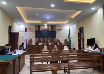 Pengamat Minta Kejati Lampung Periksa Anggaran DPRD Kota Bandar Lampung Tahun 2024