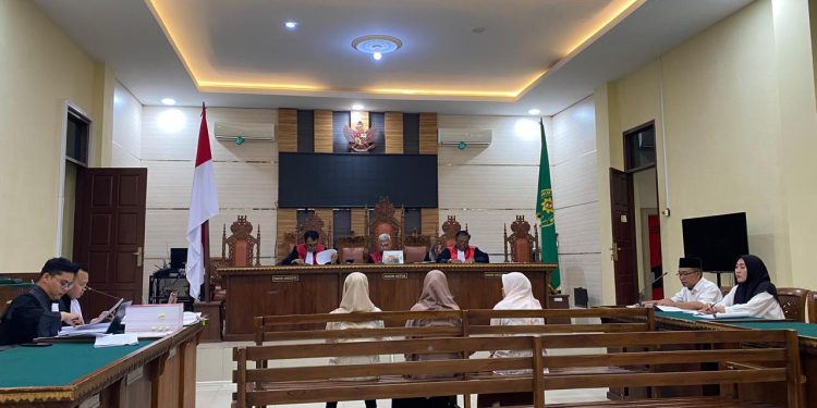 Pengamat Minta Kejati Lampung Periksa Anggaran DPRD Kota Bandar Lampung Tahun 2024