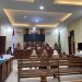 Pengamat Minta Kejati Lampung Periksa Anggaran DPRD Kota Bandar Lampung Tahun 2024