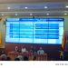 Penerimaan Mahasiswa Baru Jalur SNBT Tahun 2025 Universitas Sriwijaya