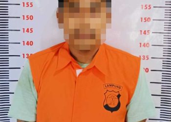 Modus Bantu Korban Yang Kehabisan Bensin, Sepeda Motor Raib