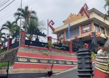 Pengamat Minta Kejati Lampung Periksa Anggaran DPRD Kota Bandar Lampung Tahun 2024