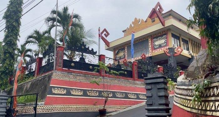 Pengamat Minta Kejati Lampung Periksa Anggaran DPRD Kota Bandar Lampung Tahun 2024