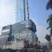 Carut Marut Administrasi di Balik Hotel Mewah Bandar Lampung Grand Mercure