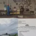 Wartawan Korban Penipuan di Pringsewu Gandeng Pengacara Dari PERDI