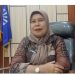 SMP Negeri 19 Palembang Mengucapkan Selamat Hari Lahir Pancasila