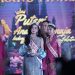 Zahrah Izzaty Salamy RU 1 Putri Anak Indonesia Sumsel 2025