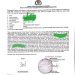 Oknum DPRD Banyuasin Dilaporkan Ke Polda Sumsel