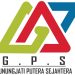 Keluarga Besar GPS Ucapkan, Selamat Hari Raya Idul Adha 1446 H