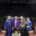 drh. Alfin Suhanda Hadir Di TVRI Dalam Acara Dialog, Mengenai Hewan Qurban