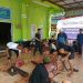 Majelis Al Awwabien laksanakan Hewan Qurban Idul Adha Tahun 1446 H