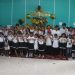 Pentas Seni dan Kelulusan Siswa-Siswi Sekolah Pratama Widyalaya Adhitya Adhyapana, Mewujudkan Generasi Bangsa yang Berkualitas dan Berkarakter