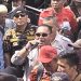 DPRD Pesawaran Akan “Berkomitmen” Untuk  Dorong Terlaksananya Pengukuran Ulang Tanah Ulayat PTPN 1 Regional 7