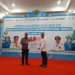 Kampanye Dan Bakti Sosial Lanjut Usia Nasional Tahun 2025