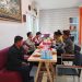 Warung OMA SAKHA Saat Ini Kembali Dibuka Dengan Tampilan Dan Menu Yang Berbeda