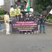 Aktivis Anti korupsi Desak Bongkar Praktik Pajak Sugar Group: Jangan Sampai Ada ‘Main Meja Bawah’ di Lampung