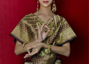 Ucapkan Hari Jadi Kota Palembang 2025 Dari Putri Cantik Key Giffary